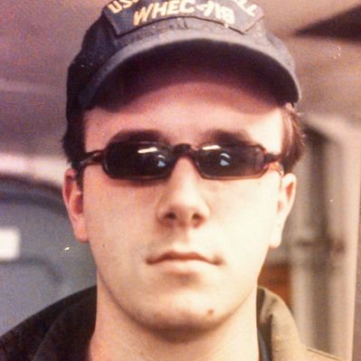 Profile Picture of Joe Schulze (@SchulzeJoseph) on Twitter
