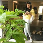 Profile Picture of Zareen Jaffri (@Zareen-Jaffri) on Facebook