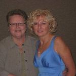 Profile Picture of Robin Williams-Romick (@rromick) on Pinterest