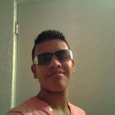 Victor Hugo Fragoso - Twitter Profile Picture of Victor Hugo Fragoso (@AntraxHugito) on Twitter