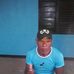 Profile Picture of Euclides Alvarez (@euclides.alvarez.9638) on Facebook
