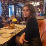 Profile Picture of kimvictoria ✨ (@kimvictoriastadler) on Instagram