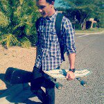 Profile Picture of Dylan Sims (@dylansims_69) on Instagram