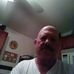 Profile Picture of Bill Thomas (@bill.thomad.140) on Facebook