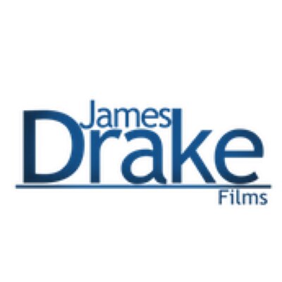 Profile Picture of James Drake Films (@jamesdrakefilms) on Twitter