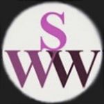 Profile Picture of Mark Widmer (@s.widmerswoodworks) on Instagram