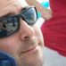 Profile Picture of Bryan Ludlam (@Bryan-Ludlam) on Facebook