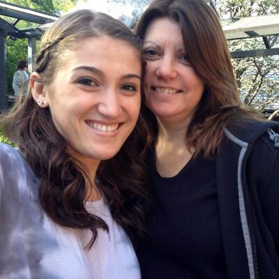 Profile Picture of Debbie Wimmer (@debj713) on Twitter