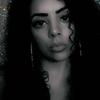 Profile Picture of Shantelle Carpenter (@@shantellezie) on Tiktok