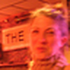 Profile Picture of Crystal Rehder (@crehder) on Flickr