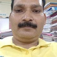 Profile Picture of Rajiv Chand (@RajivChand8) on Twitter