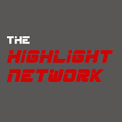 Profile Picture of Connor Bland (@connorbland3786) on Youtube