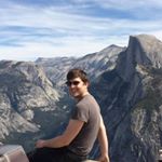 Profile Picture of Nicholas Chandler-Yates (@nicholaschandleryates) on Instagram