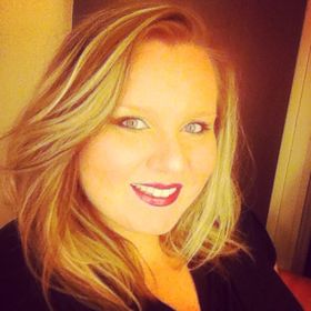 Profile Picture of Bonita Schreckengost (@dubvbonita) on Pinterest