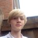 Profile Picture of James Bebb (@james.bebb.90) on Facebook