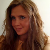 Profile Picture of Lisa Keplinger (@lisakeplinger) on Youtube