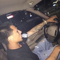 Profile Picture of Jesus Miranda (@jesus-miranda-42) on Quora