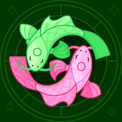 Profile Picture of Ester Castillo (@ericcastillo2015) on Youtube