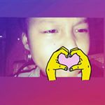 Profile Picture of MuhamadYogaPratama (@daharba) on Instagram