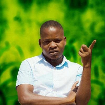 Profile Picture of Kibedi Bashir Magoola (@Jinjaboy01) on Twitter