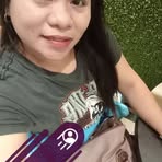 Profile Picture of Beth Nebiar (@Beth-Nebiar) on Facebook