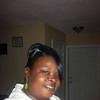 Profile Picture of Shelly Mcgrew (@shellymcgrew1) on Tiktok