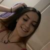 Profile Picture of katiebanks (@katiebanks0813) on Tiktok