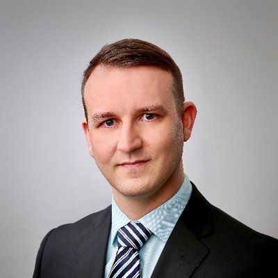 Profile Picture of Nils-Johan Englund (@njenglund) on Twitter