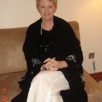 Profile Picture of Marita Gemert (@marita-gemert) on Quora