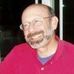Profile Picture of Frank Markowitz (@frank.markowitz) on Facebook