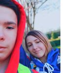 Profile Picture of Caleb Nathaniel whitson (@calebnathanielwhitson4) on Instagram
