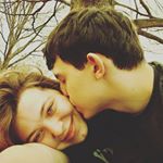 Alex Webster - Instagram Profile Picture of Alex Webster (@forsaken_youth_) on Instagram