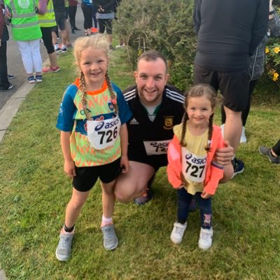 Profile Picture of Brían Mac Aódha (@BmcQ1888) on Twitter