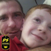 Profile Picture of Bobby Grider (@8bobbyjohn) on Youtube