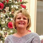 Profile Picture of Jodi Block Fransen (@jblockfransen) on Instagram