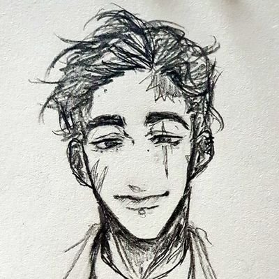 Profile Picture of Daniel (@Hey_Jude__0) on Twitter