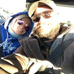 Profile Picture of Todd Muthreich (@surferfella) on Instagram