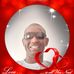 Profile Picture of Jerry Hercules (@jerry.hercules.3) on Facebook