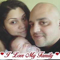 Karine Mogro - Quora Profile Picture of Karine Mogro (@karine-mogro) on Quora