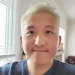 Profile Picture of Victor Vue (@victorvue92) on Instagram