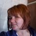 Profile Picture of Lianca J Alberts (@liancaj.alberts) on Facebook