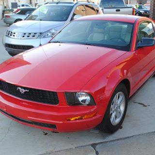 Profile Picture of Mario Sevcik (@Mario-Sevcik) on Facebook