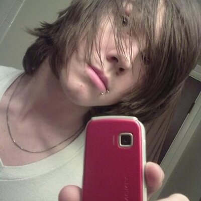 Profile Picture of Nick Stansell (@NxStansell) on Twitter