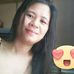 Profile Picture of Theresa Villaruel (@theresa.villaruel.39) on Facebook