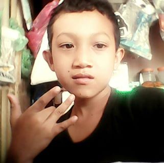 Dave Tolentino - Facebook Profile Picture of Dave Tolentino (@Dave-Tolentino) on Facebook