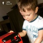 Profile Picture of CathyLuis (@cathyluis1050) on Instagram