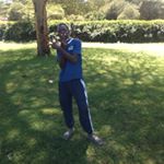 Profile Picture of Mark Decosta (@decosmark) on Instagram