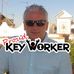 Profile Picture of Ian Monk (@ian.monk.3344) on Facebook