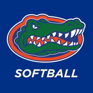 Profile Picture of Florida Gators softballon Wikipedia