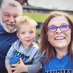 Profile Picture of Heather Kindsvatter (@heather.kindsvatter.2025) on Facebook